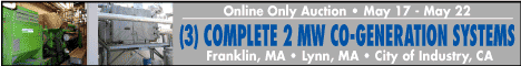Landfill-Gas Banner - Final