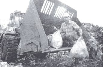Landfill Energy Dbn small02
