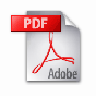 Cick here to download the Acrobat file of a paper on Flare Stacks Combusting Landfill Gas