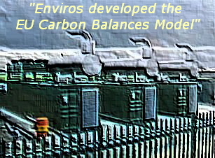 a_Clean-Development-Mechanism-CDM-generators-embossed02