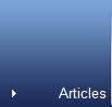 Articles