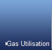 Gas Utilisation