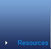 Resources