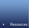 Resources