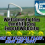 Welcome to the Landfill Gas Expert Website