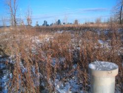 Suffolk Landfill Accident US – Workers Died While Trapped in Concrete Pipe Suffolk Landfill deaths