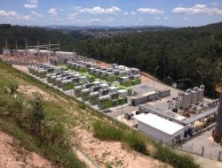 Landfill Gas Biogas Plant in Brazil at 29.5MW is Among World’s Largest hqdefault.jpg