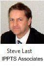 Steve-Last-caption