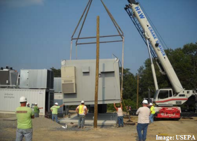 landfill-gas-EPA-outreach