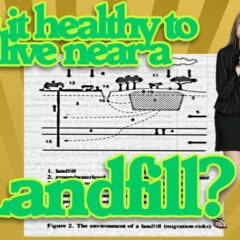 Health-effects-of-landfill