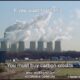carbon credits explianed