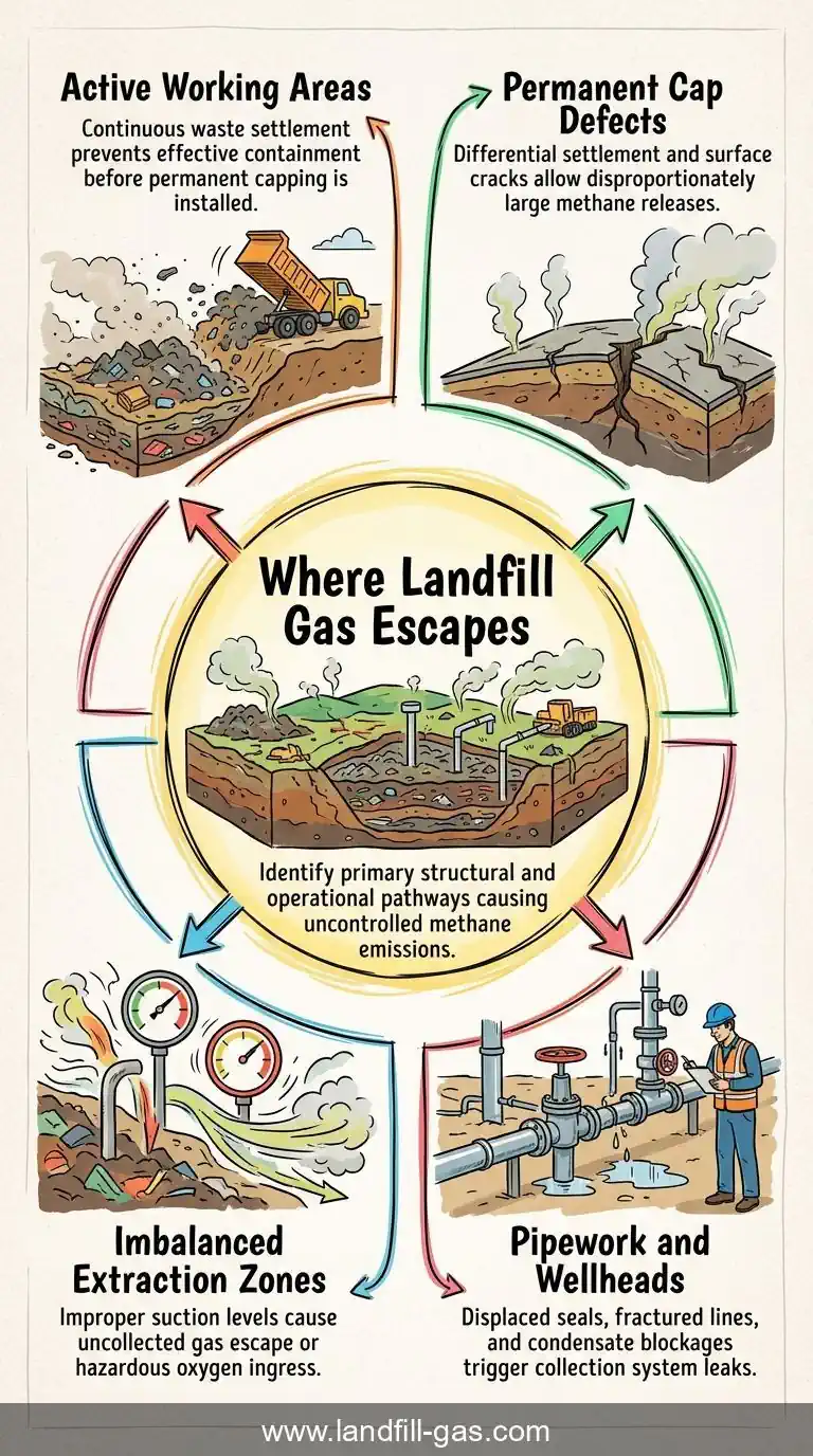 Infographic-How-Do-Landfill-Gas-Emissions-Escape.