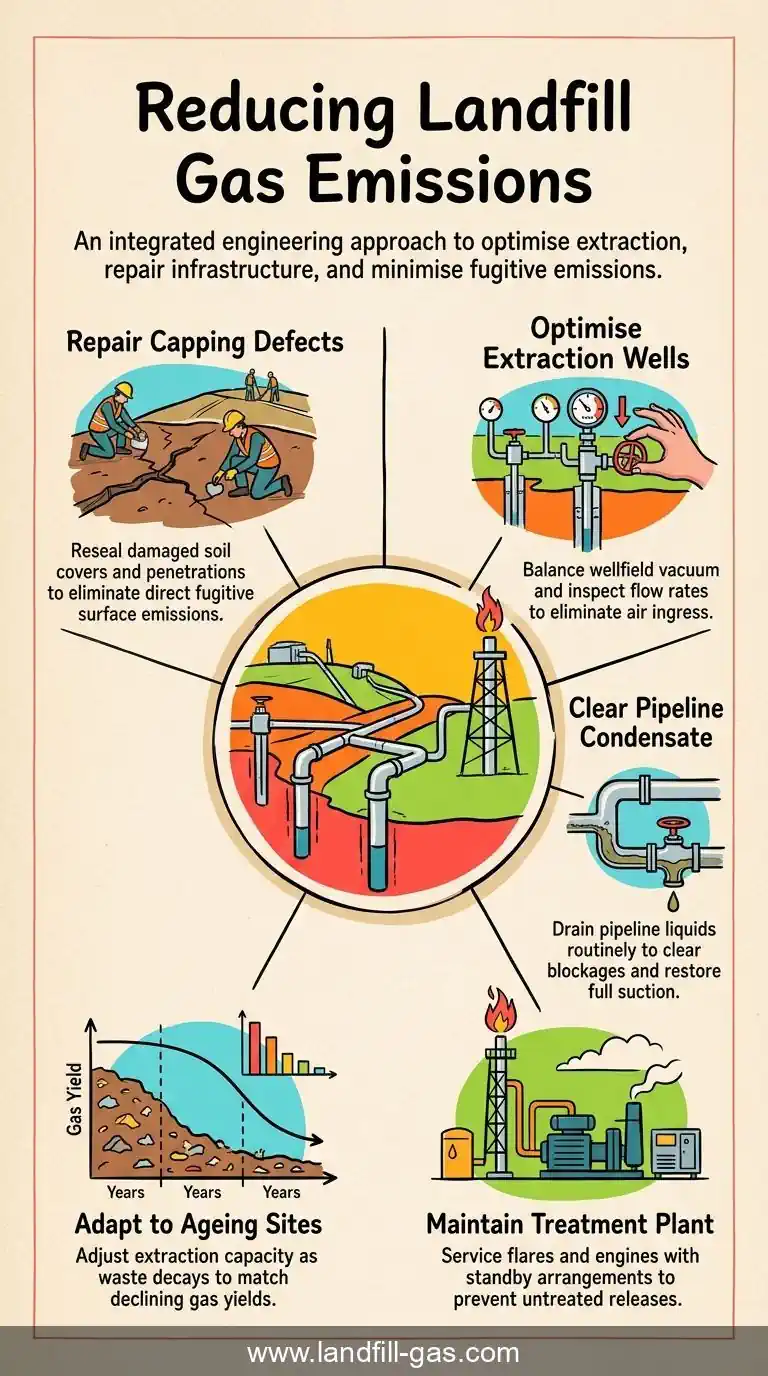 Infographic-How-Landfill-Gas-Emissions-Can-Be-Reduced.