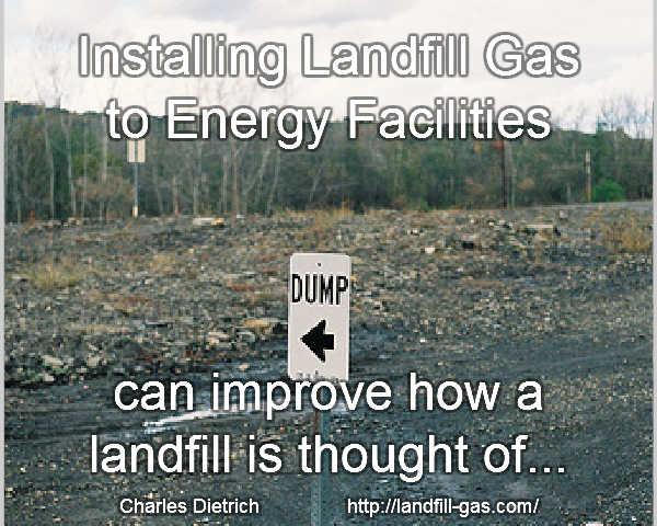 landfill-gas-energy-facility-meme