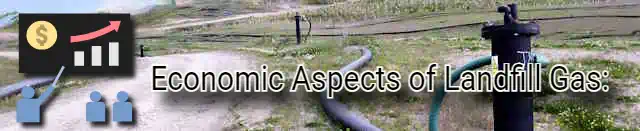 Economic Aspects Section Header