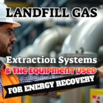 Landfill Gas Extraction Systems article featured image