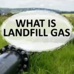What is Landfill Gas -Article thumbnail-1