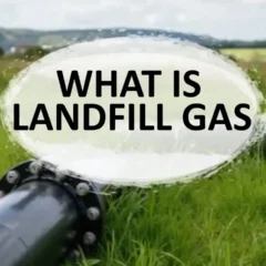 What is Landfill Gas -Article thumbnail-1