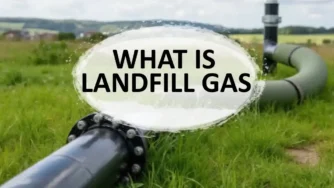 What is Landfill Gas -Article thumbnail-1