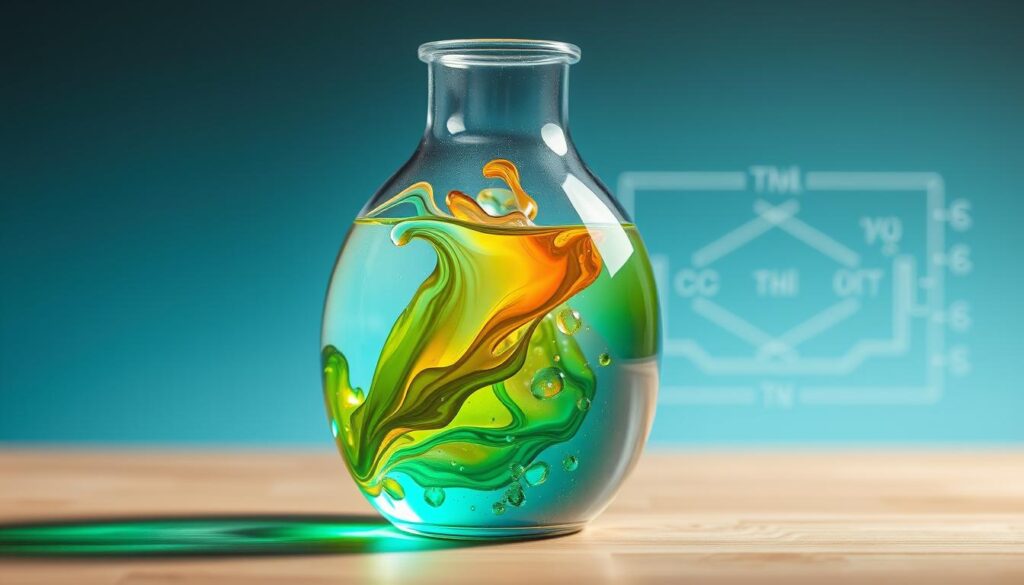 methane carbon dioxide composition