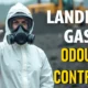 Landfill Gas Odour Control article best practice - featured image.