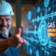 Gas Flaring Systems vs. Gas-to-Energy Systems