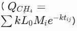 Formula graphic